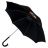 Зонт женский ArtRain A16255-80 Halloween