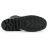 Зимние ботинки Palladium Pampa Sport Cuff WPS 72992-010 чёрные