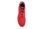 Мужские ботинки Palladium Lite Colection 02667-621 Pampa Hi Lite красные