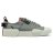 Кеды Palladium Ace City Shell Lo 79132-355 текстильные серые