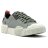 Кеды Palladium Ace City Shell Lo 79132-355 текстильные серые