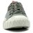 Кеды Palladium Ace City Shell Lo 79132-355 текстильные серые