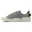 Кеды Palladium Ace City Shell Lo 79132-355 текстильные серые
