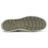 Кеды Palladium Ace City Shell Lo 79132-355 текстильные серые