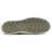 Кеды Palladium Ace City Shell Lo 79132-355 текстильные серые