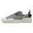 Кеды Palladium Ace City Shell Lo 79132-355 текстильные серые