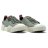 Кеды Palladium Ace City Shell Lo 79132-355 текстильные серые