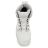 Ботинки женские Palladium Pampa Sport Cuff Wps 72992-096 кожаные зимние с мехом белые