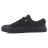 Кеды Palladium Palla Ace Lo Surplus 74488-060 текстильные черные