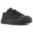 Кеды Palladium Palla Ace Lo Surplus 74488-060 текстильные черные