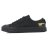 Кеды Palladium Palla Ace Lo Surplus 74488-060 текстильные черные