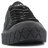 Кеды Palladium Palla Ace Lo Surplus 74488-060 текстильные черные