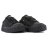 Кеды Palladium Palla Ace Lo Surplus 74488-060 текстильные черные