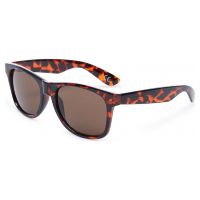 Солнцезащитные очки Vans Spicoli 4 Shades VLC01RE