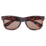 Солнцезащитные очки Vans Spicoli 4 Shades VLC01RE