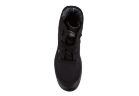 Мужские ботинки Palladium Lite Colection 02667-019 Pampa Hi Lite черные