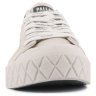 Кеды Palladium Palla Ace Lo Surplus 74488-095 текстильные серые