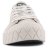 Кеды Palladium Palla Ace Lo Surplus 74488-095 текстильные серые
