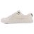 Кеды Palladium Palla Ace Lo Surplus 74488-095 текстильные серые