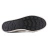 Кеды Palladium Palla Ace Lo Surplus 74488-095 текстильные серые