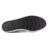 Кеды Palladium Palla Ace Lo Surplus 74488-095 текстильные серые