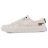 Кеды Palladium Palla Ace Lo Surplus 74488-095 текстильные серые