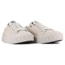 Кеды Palladium Palla Ace Lo Surplus 74488-095 текстильные серые