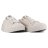 Кеды Palladium Palla Ace Lo Surplus 74488-095 текстильные серые