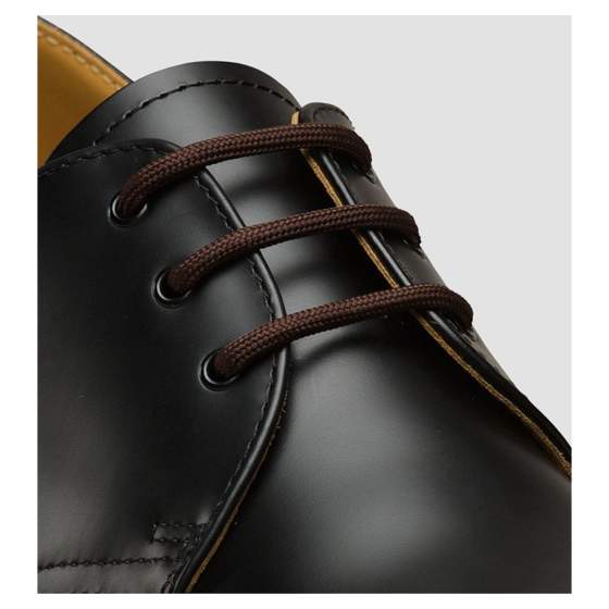 Dr martens charol 65 store