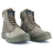 Ботинки Palladium Pampa Sc Wpn U-S 77235-297 кожаные серые