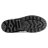 Ботинки Palladium Pallabrousse Hkr Wp+ 08840-008 высокие черные