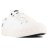 Кеды Palladium Palla Ace Lo Surplus 74488-101 текстильные белые
