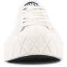 Кеды Palladium Palla Ace Lo Surplus 74488-101 текстильные белые