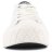 Кеды Palladium Palla Ace Lo Surplus 74488-101 текстильные белые