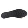Кеды Palladium Palla Ace Lo Surplus 74488-101 текстильные белые