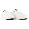 Кеды Palladium Palla Ace Lo Surplus 74488-101 текстильные белые