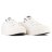Кеды Palladium Palla Ace Lo Surplus 74488-101 текстильные белые