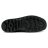 Ботинки  Palladium Pampa Monopop 09140-008 текстильные черные