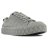 Кеды Palladium Palla Ace Lo Surplus 74488-351 текстильные серо-зеленые