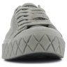 Кеды Palladium Palla Ace Lo Surplus 74488-351 текстильные серо-зеленые