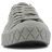 Кеды Palladium Palla Ace Lo Surplus 74488-351 текстильные серо-зеленые