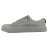 Кеды Palladium Palla Ace Lo Surplus 74488-351 текстильные серо-зеленые