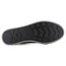 Кеды Palladium Palla Ace Lo Surplus 74488-351 текстильные серо-зеленые