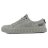 Кеды Palladium Palla Ace Lo Surplus 74488-351 текстильные серо-зеленые