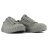Кеды Palladium Palla Ace Lo Surplus 74488-351 текстильные серо-зеленые