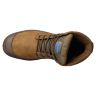 Ботинки мужские Palladium Pampa Sport Cuff Wpn 73234-207 кожаные