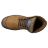 Ботинки мужские Palladium Pampa Sport Cuff Wpn 73234-207 кожаные