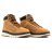 Ботинки Palladium Pallasider Mid Cuff 08878-203  кожаные светло-коричневые