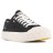 Кеды Palladium Palla Ace Cvs Org 74447-053 текстильные черные