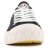 Кеды Palladium Palla Ace Cvs Org 74447-053 текстильные черные